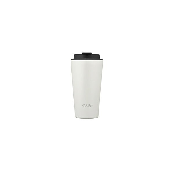 真空断熱タンブラー 350ml NCD-TLT350