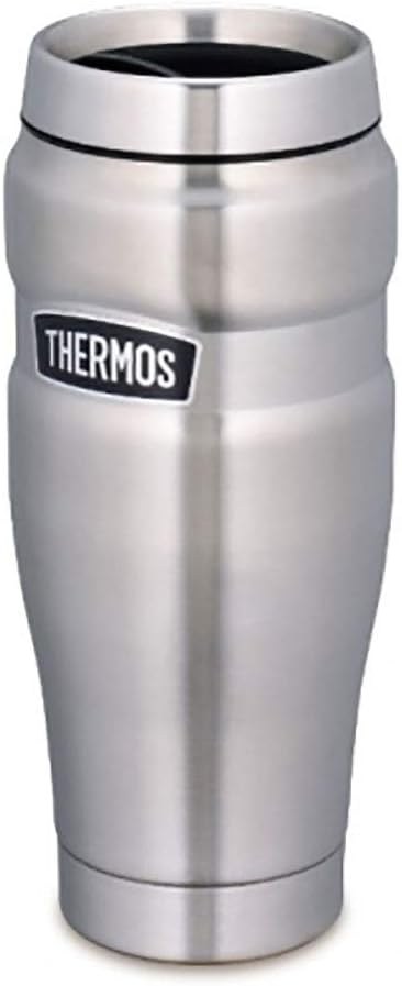 真空断熱タンブラー 470ml ROD-001