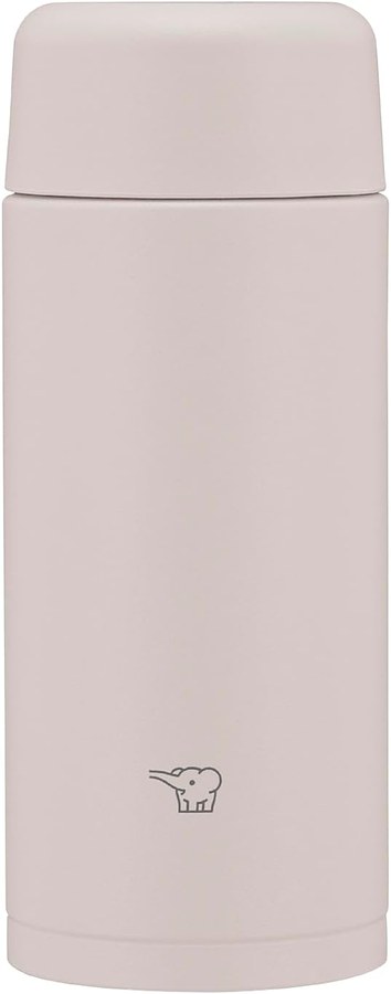 ステンレスマグ 250ml SM-MS25