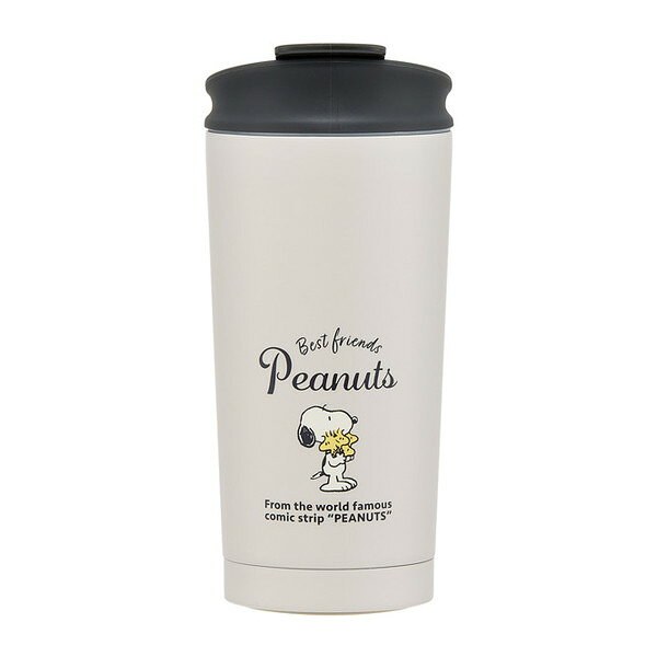 サーモタンブラー 450ml STBF5
