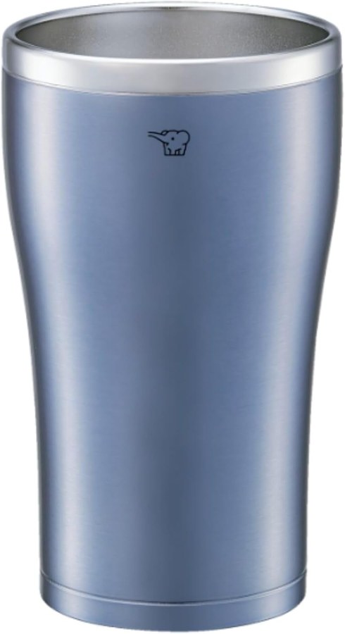 ステンレスタンブラー 450ml SX-DN45