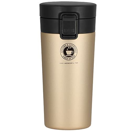 タンブラー 370ml TL370
