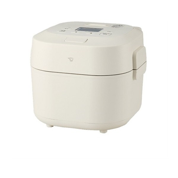 自動調理なべ 2.3L EL-NS23