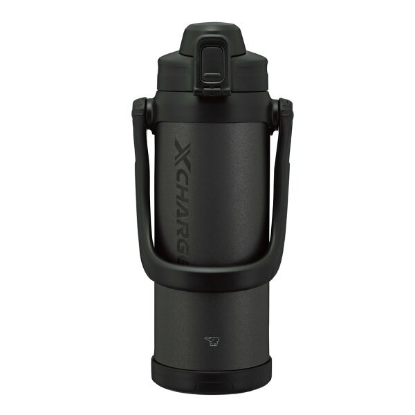 ステンレスボトル 2.0L SD-BE20