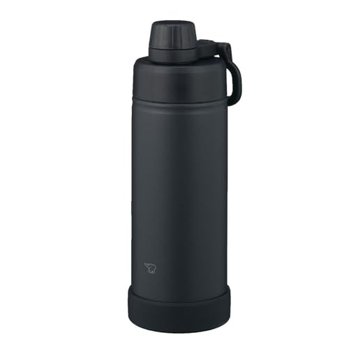 シームレス ステンレスクールボトル 600ml SD-KA60