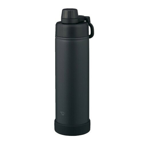 シームレス ステンレスクールボトル 750ml SD-KA75