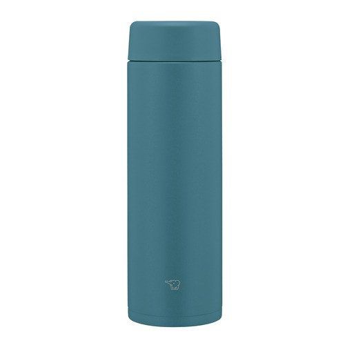 シームレスせん ステンレスマグ 600ml SM-GS60