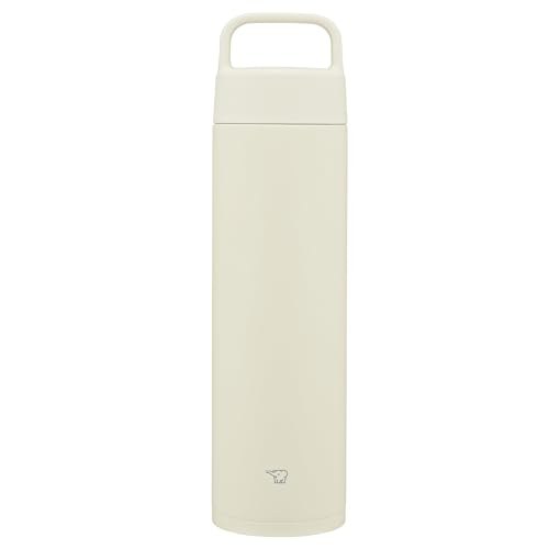 象印 ステンレスマグ 650ml SM-RS65