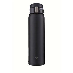 ステンレスマグ 600ml SM-SF60