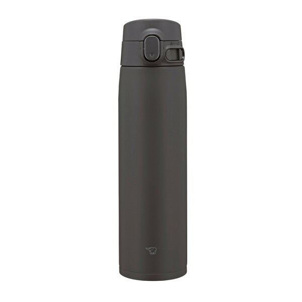 シームレスせん ステンレスボトル 720ml SM-VB72