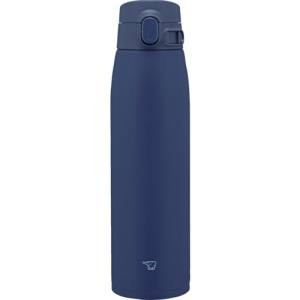 象印 ステンレスマグ 950ml SM-VB95