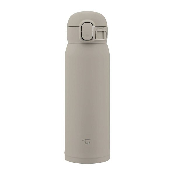 象印 ステンレスマグ 480ml SM-WS48