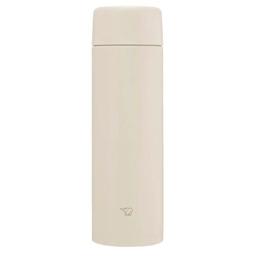 シームレスせん ステンレスマグ 480ml SM-ZB48