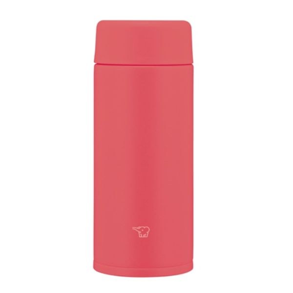 象印 ステンレスマグ 360ml SU-AA36