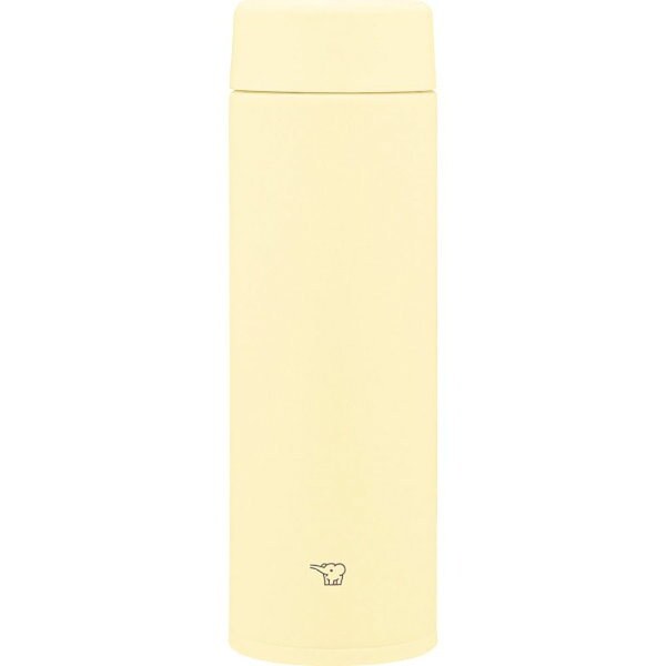 象印 ステンレスマグ 480ml SU-AA48