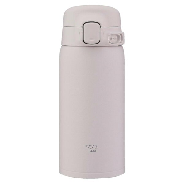 象印 ステンレスマグ 360ml SU-BA36