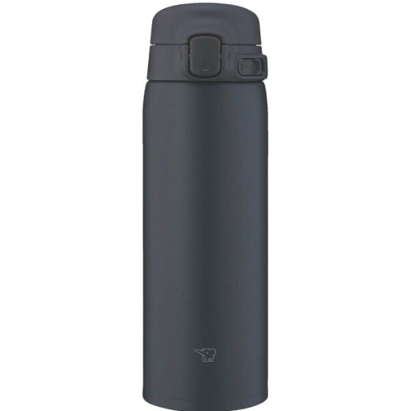 象印 ステンレスマグ 480ml SU-BA48