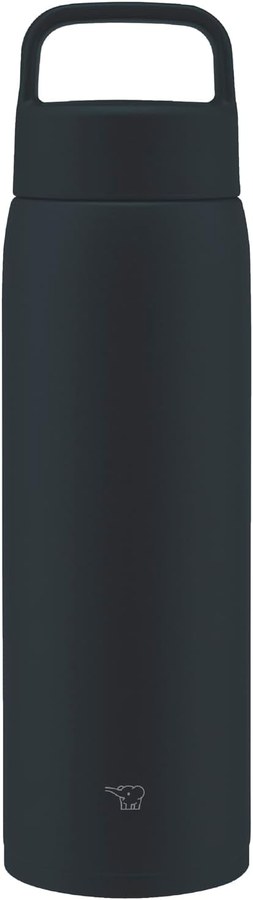 ステンレスマグ シームレスせん 1.0L SU-DA100