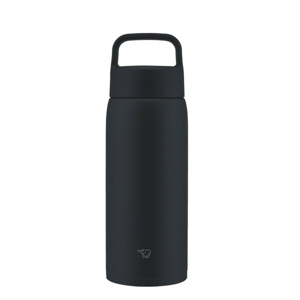 ハンドル付き ステンレスマグ 800ml SU-DA80