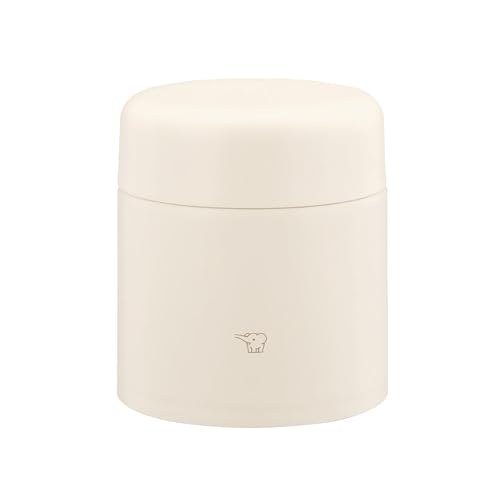 ステンレス スープジャー 300ml SW-LA30