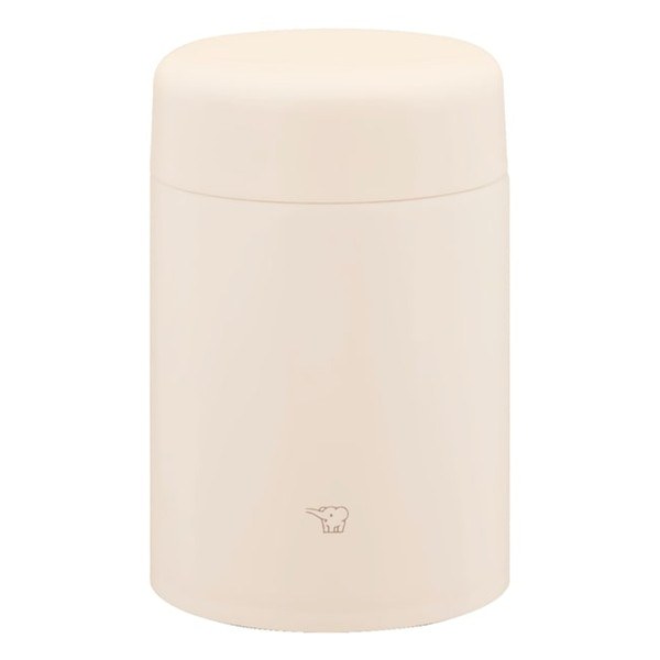 ステンレス スープジャー 520ml SW-LA52
