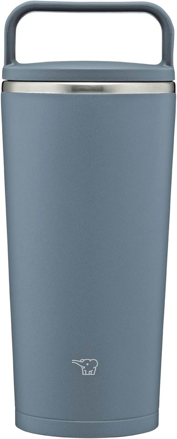 ステンレスキャリータンブラー 300ml SX-JS30