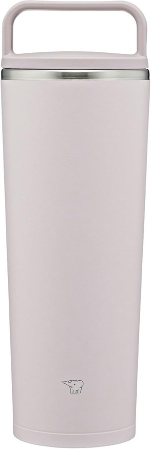 ステンレスキャリータンブラー 400ml SX-JS40