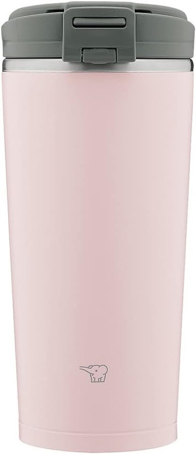 シームレスせんキャリータンブラー 300ml SX-KA30