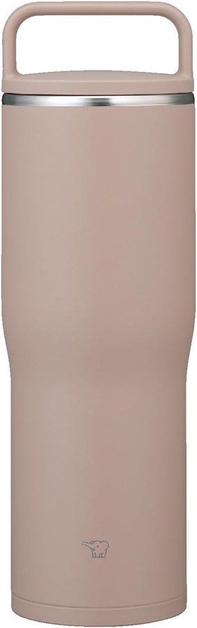 ステンレスキャリータンブラー 500ml SX-NA50