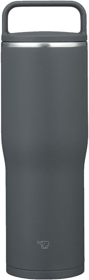 ステンレスキャリータンブラー 600ml SX-NA60